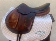 CWD Monoflap 18
