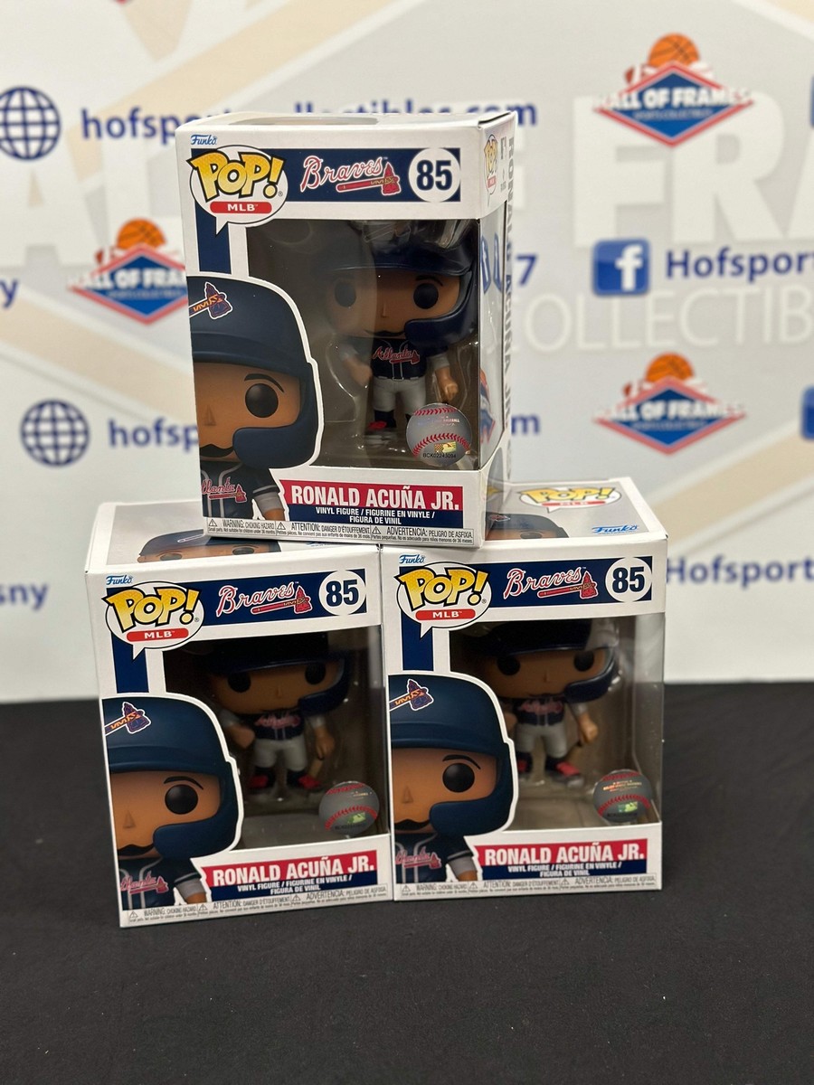Funko POP! MLB マチャド、アラエス、タティスjr パドレス　セット Pop! Manny Machado (Batting) (Grey Away Uniform) | Funko