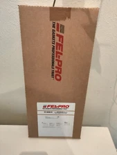 FEL-PRO VALVE COVER GASKET SET. VS 50564 R. THE GASKETS PROFESSIONALS TRUST