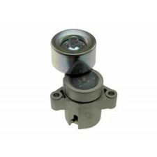 Poulies diverses Mazda MPV
