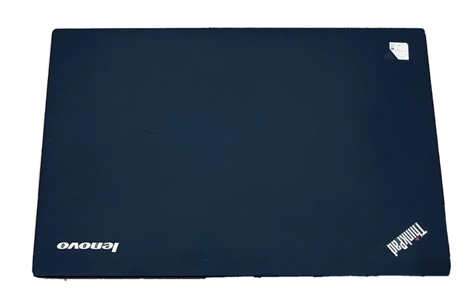 Lenovo Thinkpad X240 Corei5vPro-4th Gen 12.5"Laptop 1.9GHz 8/160GB SSD Win10(1 ) - Image 3 of 4