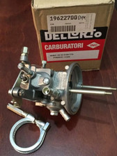 Carburatore SHBC 19-19 per MODIFICA VESPA 50 R V5A1T 1969 - 1983