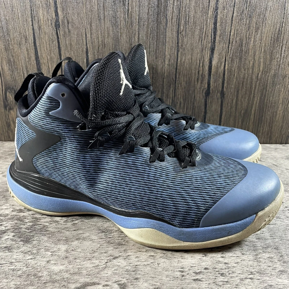 Jordan shoes size 7y cheap