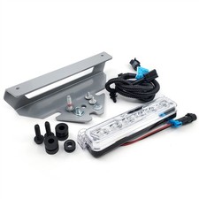 Husqvarna Headlight Lawnmower Parts for sale