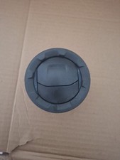For 2009-2017 Ford E450 Super Duty Dash Board...