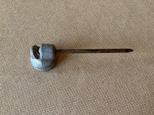 Vintage Thompson Stake / Spike Sprinkler