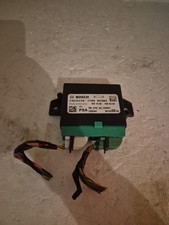 CENTRALINA SENSORI PARCHEGGIO PEUGEOT 3008 DAL 2016-, 0263014016