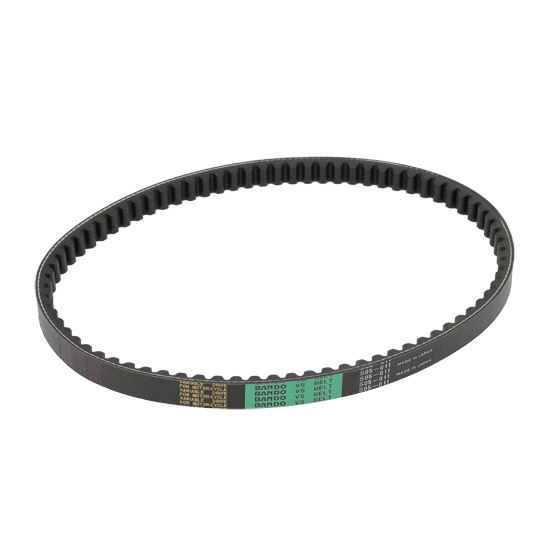 Keilriemen Maxi-Scooter Bando Adapt.110 Honda Vision 2011-2016 - S05-011-image