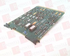 HONEYWELL 51304283-100 / 51304283100 (USED)