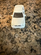 1/64 MOTORMAX 6064 LEXUS LS 430