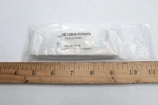 Probrico Cabinet Pull Stainless Steel Satin Nickel 4" x 4-1/2" L