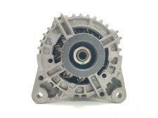 Alternateur Renault VEL SATIS