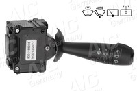AIC Lenkstockschalter 75807 FüR Dacia Duster Logan MCV 2 Lodgy Sandero Dokker