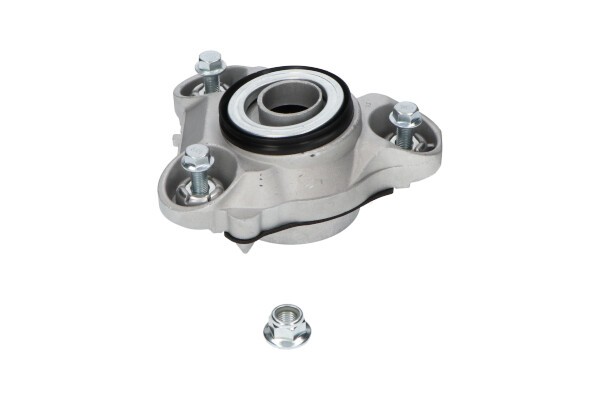 Kavo Parts Domlager Federbeinlager FüR Peugeot Boxer Kasten 244 230L Z_-image