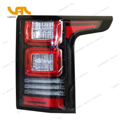 Tail Light Brake Lamp For Land Rover Range Rover L405 2013-2017 Rear Right Side