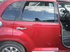Porte arrière et accessoires Chrysler PT CRUISER