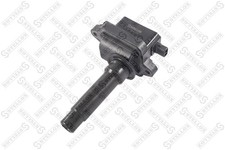 Bobine Kia CLARUS