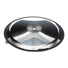 KNIFE KIT 400139-01 - Genuine OEM Replacement Part