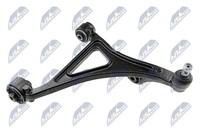 NTY Querlenker Dreieckslenker ZWD-CH-065 FüR Chrysler 300C Touring LX LE AWD