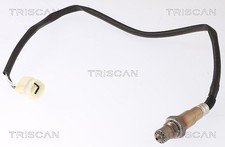 Sonde lambda Subaru JUSTY