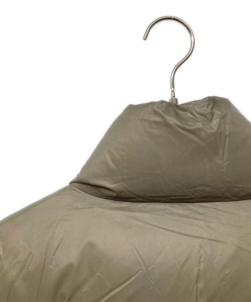 Pyrenex                    SHIFT Down Jacket/Down… - image 12