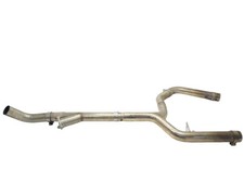 1998-2002 Chevrolet Camaro Mid Pipe 331.GM1M02 Exhaust Aftermarket