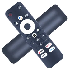 Remote Control For Bettdow Netflix Officially Licensed Smart Projector
