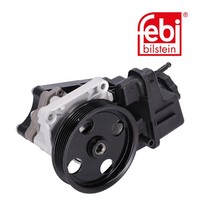 Febi Bilstein Servopumpe Hydraulikpumpe Servolenkung FüR Mercedes-Benz
