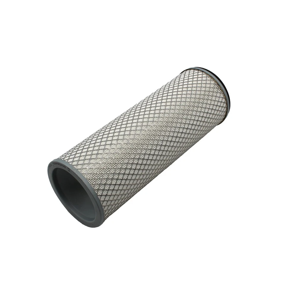 AF4600, Air Filter Fits Allis Chalmers, Baldwin, Fits Case/International Harvest - Image 3 of 4