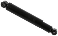 Sachs 318 327 StoßDäMpfer For MERCEDES-BENZ