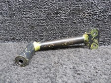 914016-000 Mooney M20K Bellcrank Assembly RH