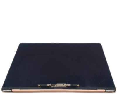 Apple MacBook Air A2179 13.3in  LCD LED Screen Assembly Pink