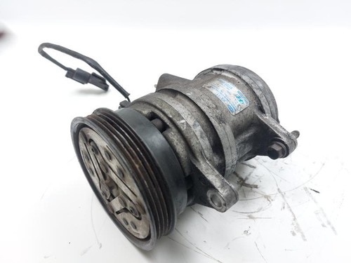 9770105500 klimakompressor für HYUNDAI ATOS PRIME (MX) 1.2B KW46 - G4HD 235860
