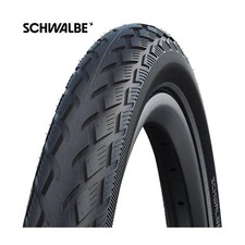 Outer Tyre Marathon Greenguard 18 X 1.65 44-355