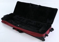 Nord Soft Case for Nord Stage 76 - Red
