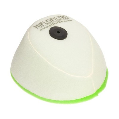 Luftfilter KAWASAKI KX 250F-T6F,T7F,T8F,W9F,XAFB,YBF,YCF ab 2006 HIFLO HFF2017