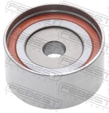 Poulies diverses Toyota CORONA