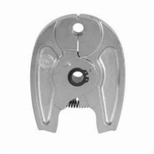 Parker Hannifin 770204 Zoomlock Tool 5/8" Misc. Durable Connection