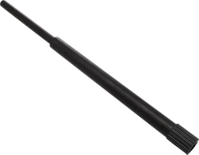 MOOSE RACING Center Post Tire Changer 0365-0135