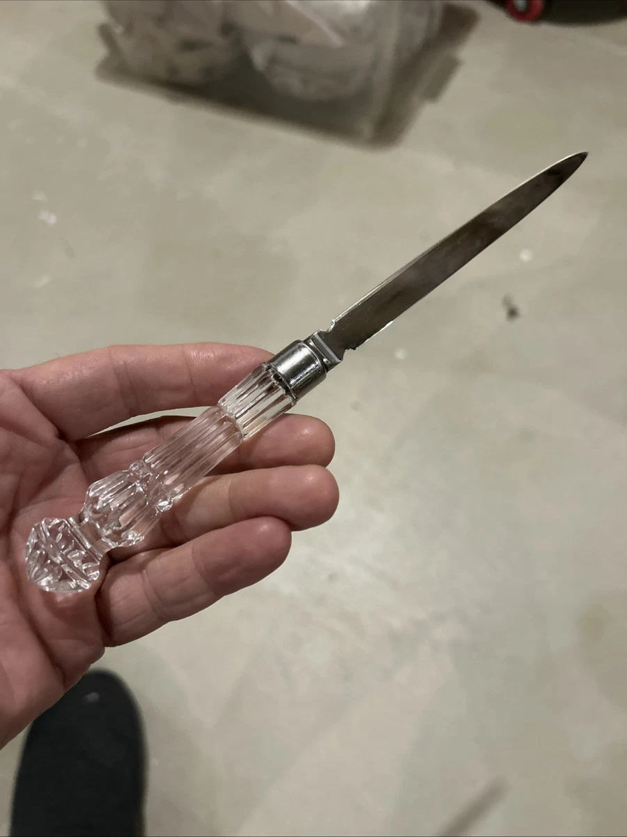 25+ Vintage Letter Opener for sale | Updated Oct 2026