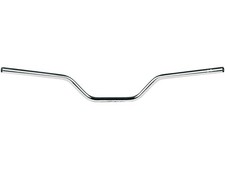 Lenker Touring für Aprilia Honda Kawasaki Su...