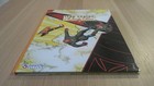 BD Jean Graton Illustre L'oncle Paul Tome 3 EN EO / GRATON EDITEUR / BE