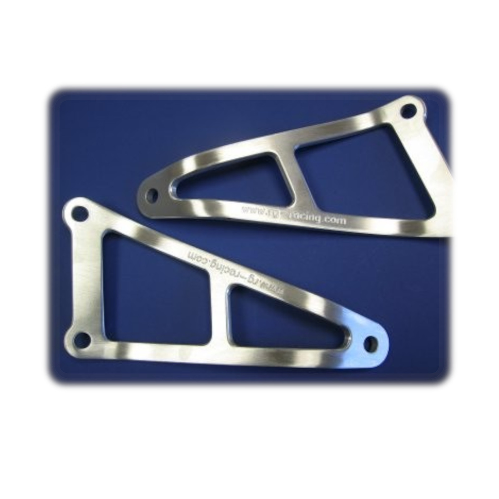 R&G - EH0013SI - Exhaust Hangers