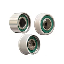 Dayco 84129 Timing Component Kit, Dayco