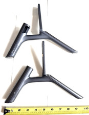 Samsung QN55Q65FN, QN49Q65FN, QN55Q8FN TV Stand Legs BN96-45992B, BN96-45996B
