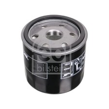 Febi Bilstein Ölfilter 38813 1007705 1007706 1070521 1455760 1667890 | 22460707