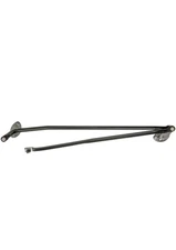 Windshield Wiper Linkage-Motor Transmission Linkage Dorman 602-306