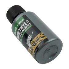 Yegbong 30ml Fishing Lure Fishing Small Medicine Food Lure Fishing Accessories