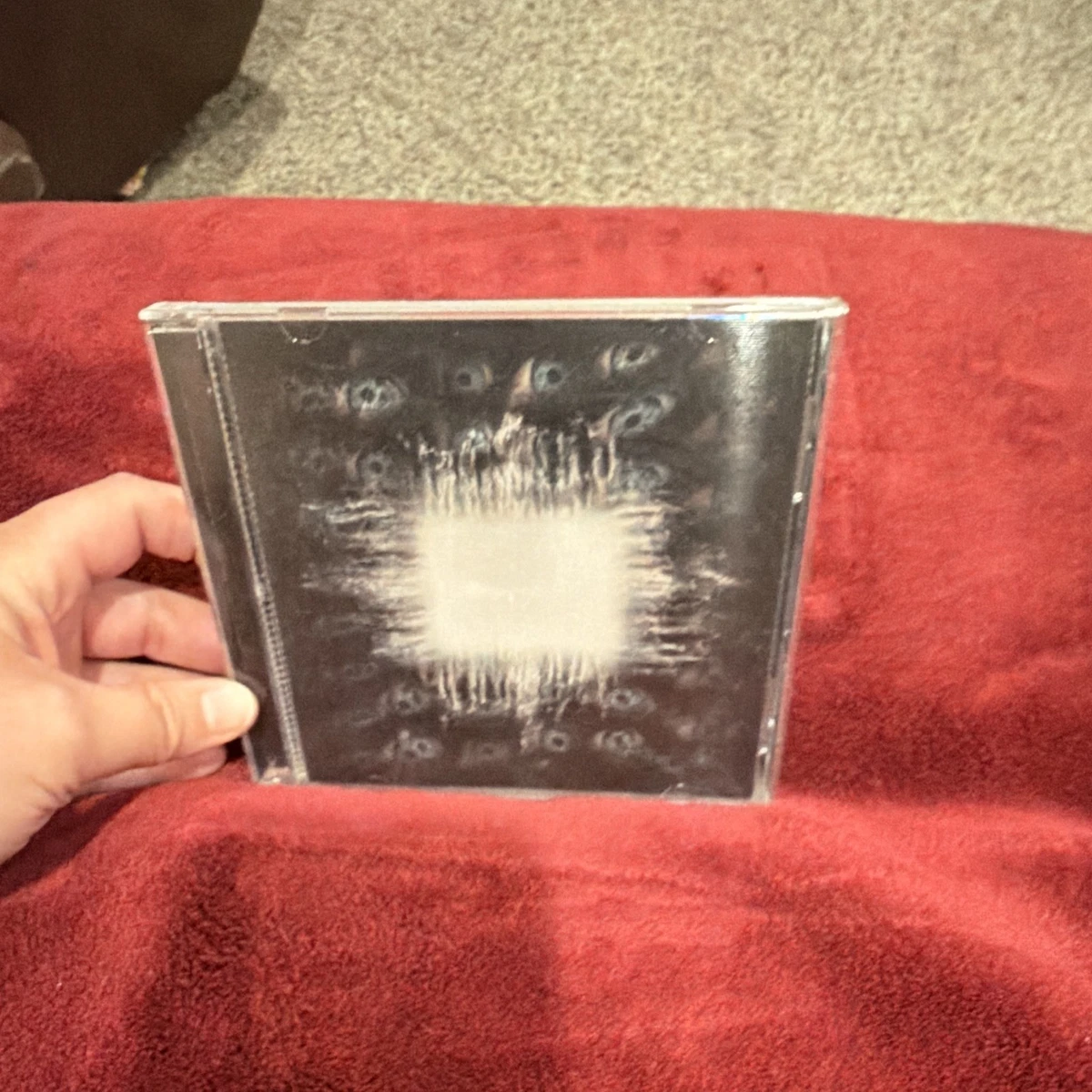 Tool Lateralus Cd for sale | eBay