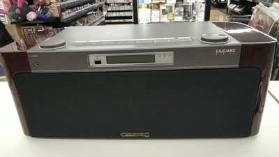 Купить sony d 3000 celebrity cd player stereo power cord cut